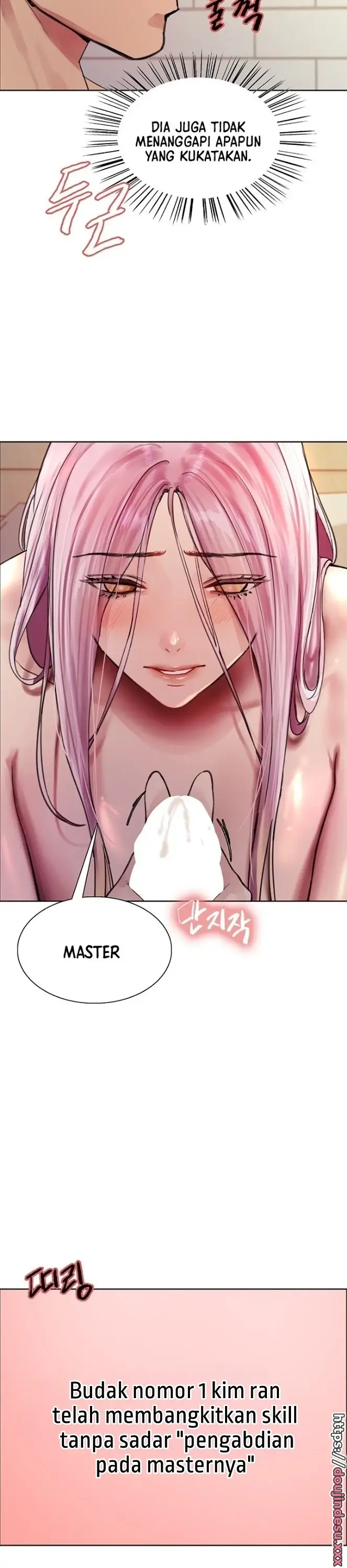 image-komik-sex-stopwatch-chapter-42-7/13