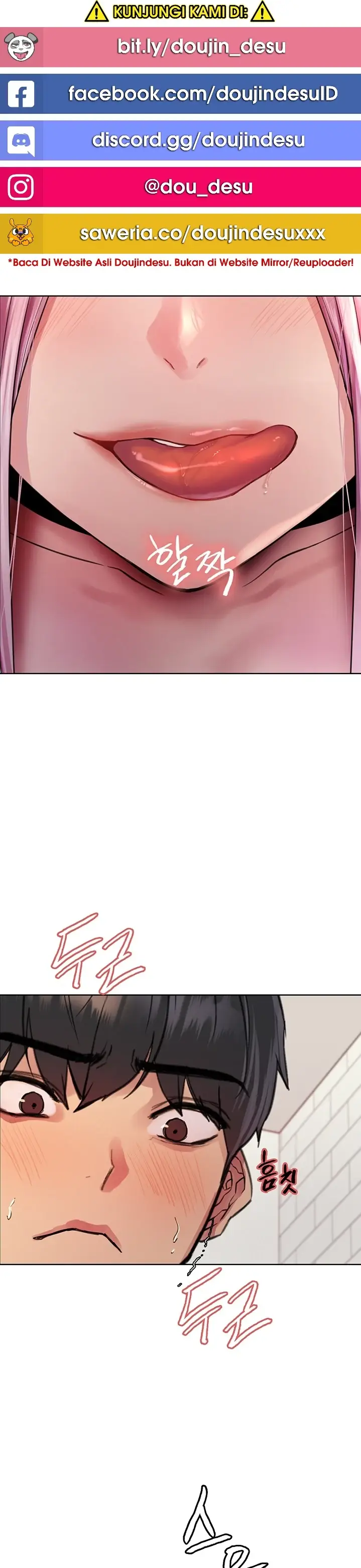 image-komik-sex-stopwatch-chapter-42-8/13