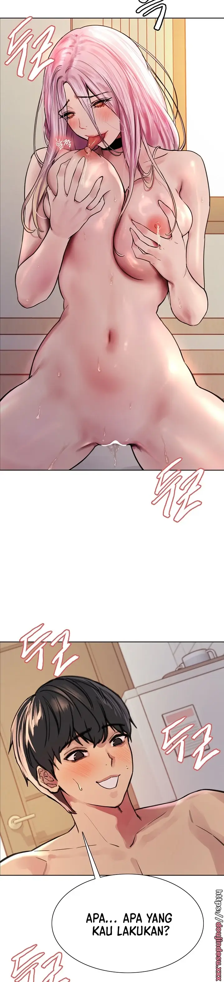 image-komik-sex-stopwatch-chapter-42-9/13