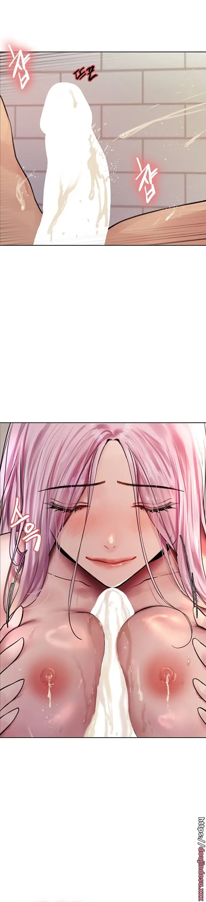 image-komik-sex-stopwatch-chapter-42-11/13