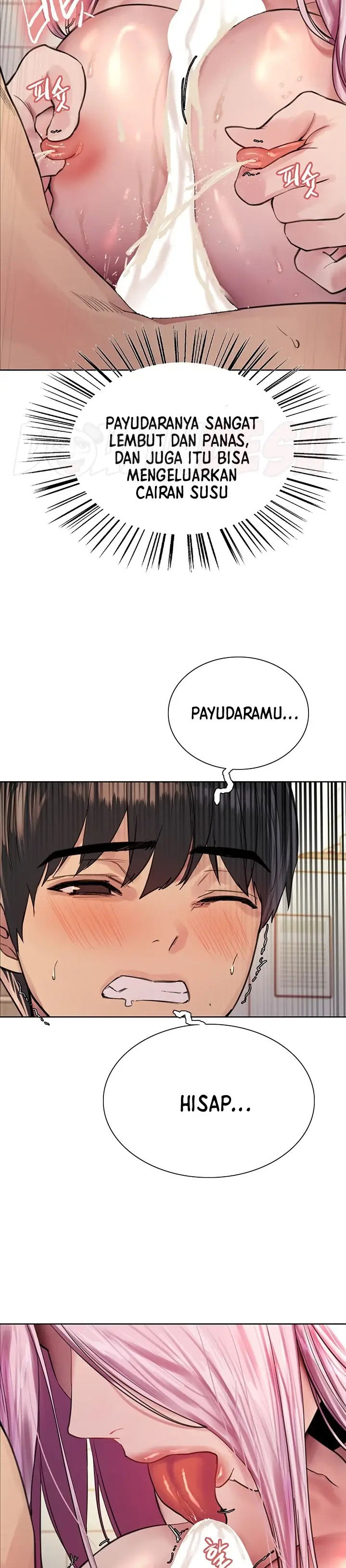 image-komik-sex-stopwatch-chapter-42-13/35