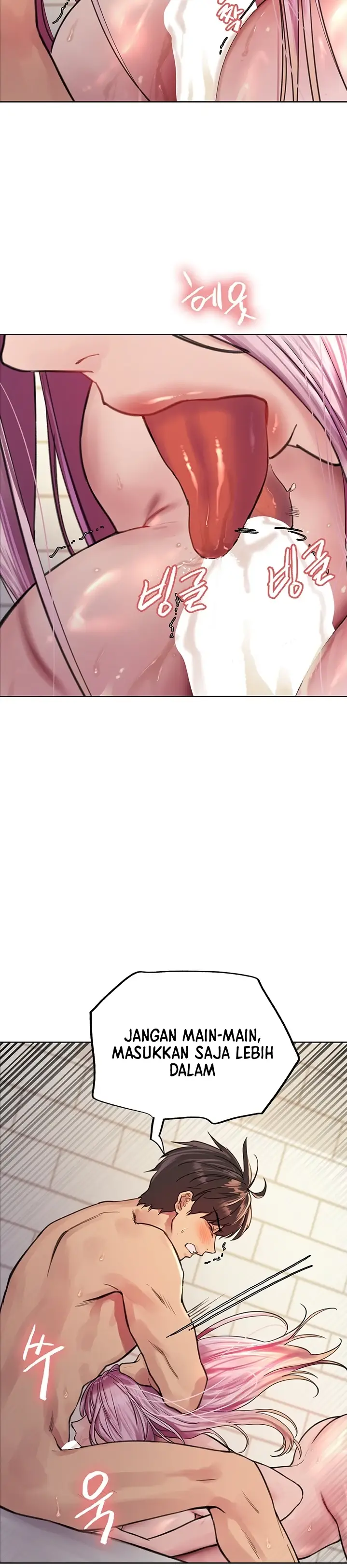 image-komik-sex-stopwatch-chapter-42-14/35