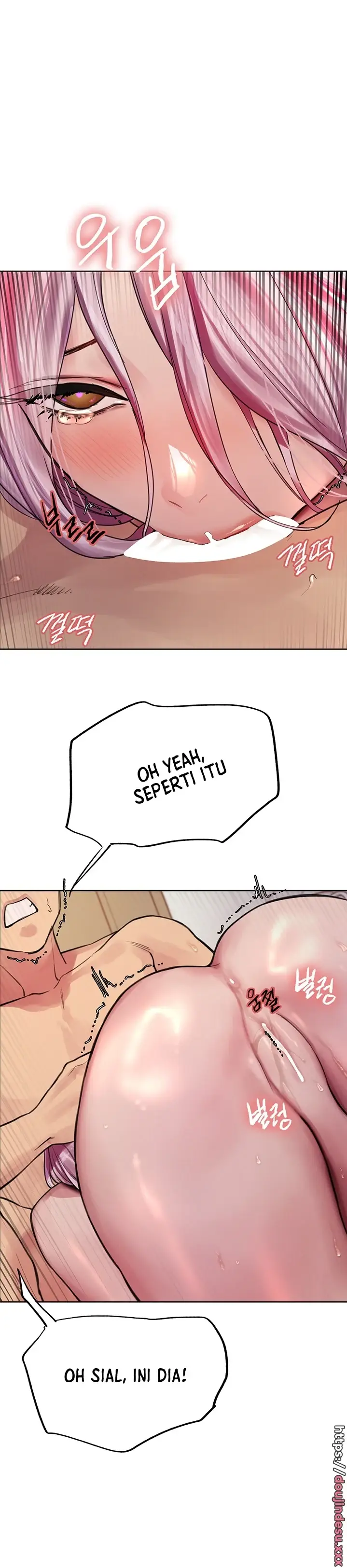 image-komik-sex-stopwatch-chapter-42-15/35