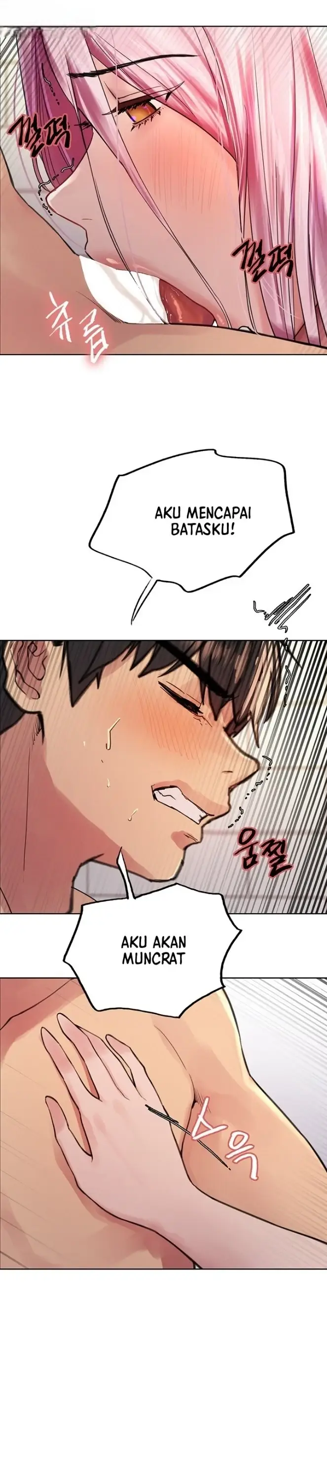 image-komik-sex-stopwatch-chapter-42-16/35