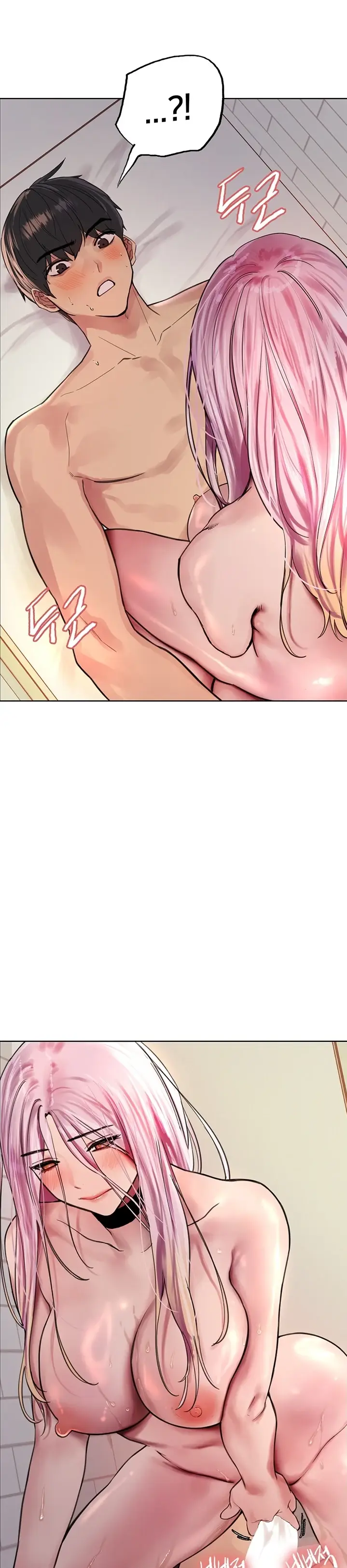 image-komik-sex-stopwatch-chapter-42-17/35