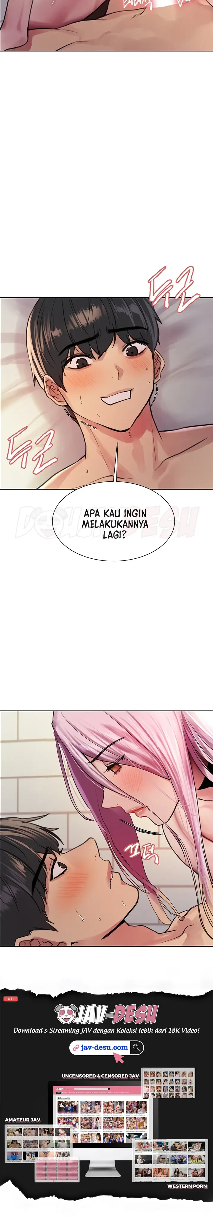 image-komik-sex-stopwatch-chapter-42-18/35