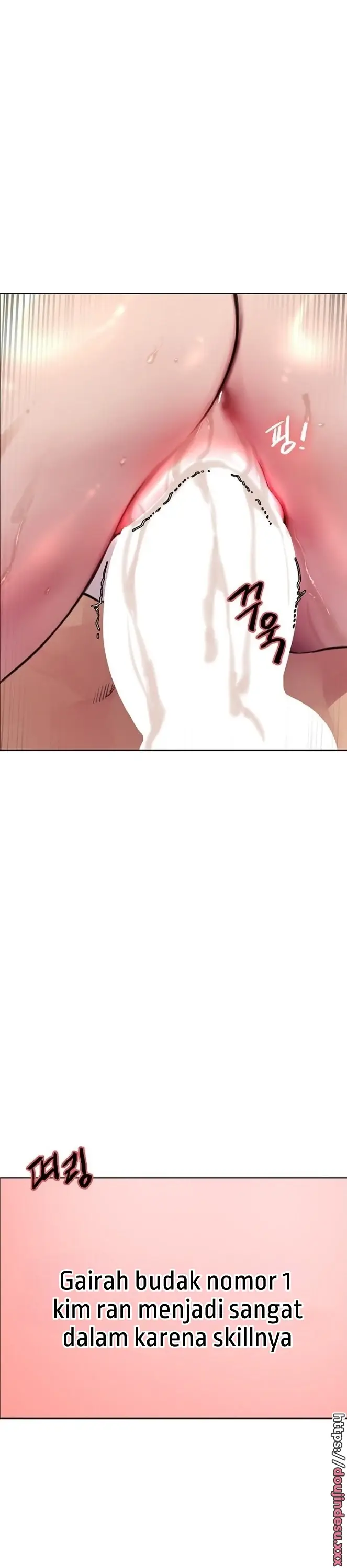 image-komik-sex-stopwatch-chapter-42-19/35