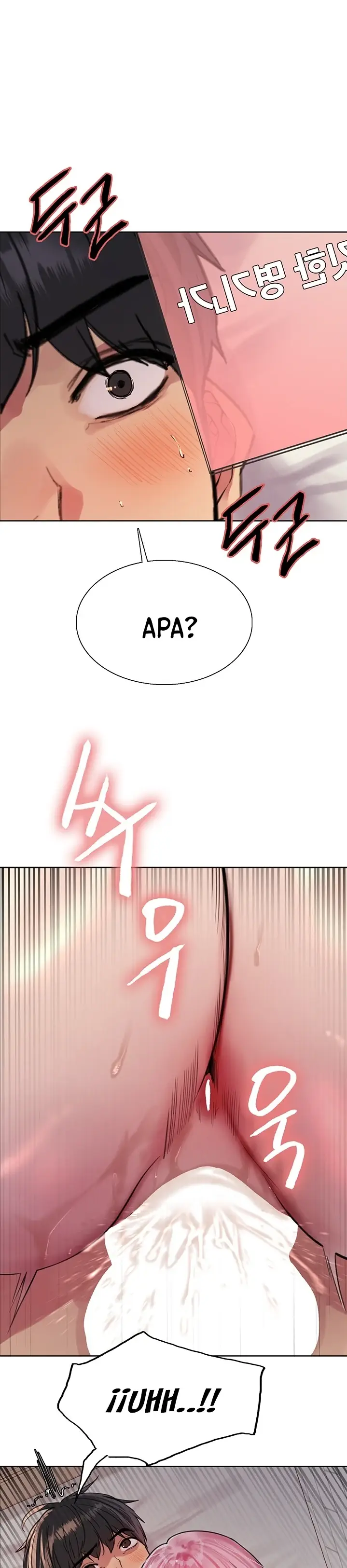 image-komik-sex-stopwatch-chapter-42-20/35