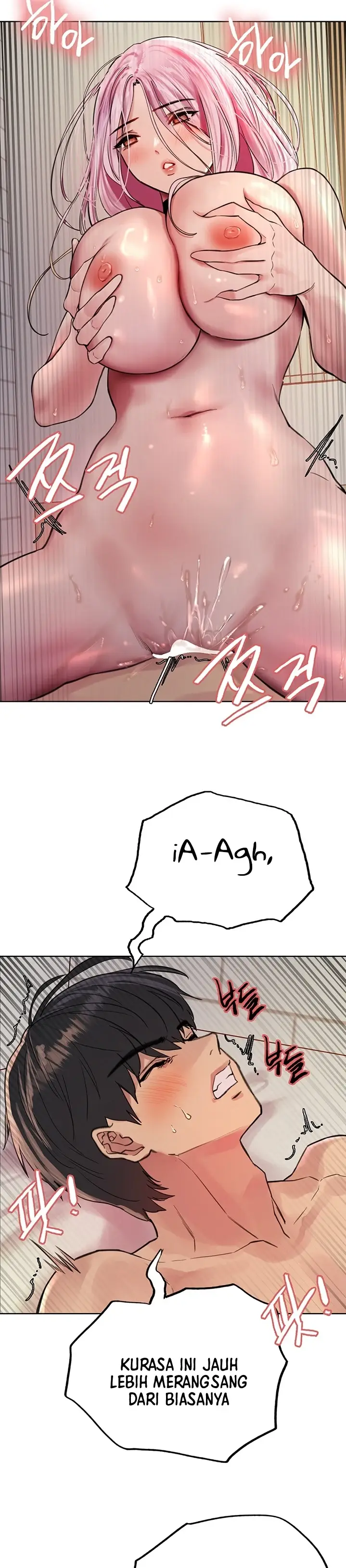 image-komik-sex-stopwatch-chapter-42-22/35