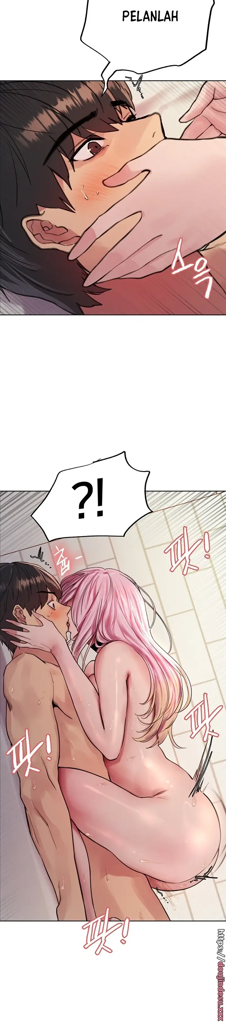 image-komik-sex-stopwatch-chapter-42-23/35