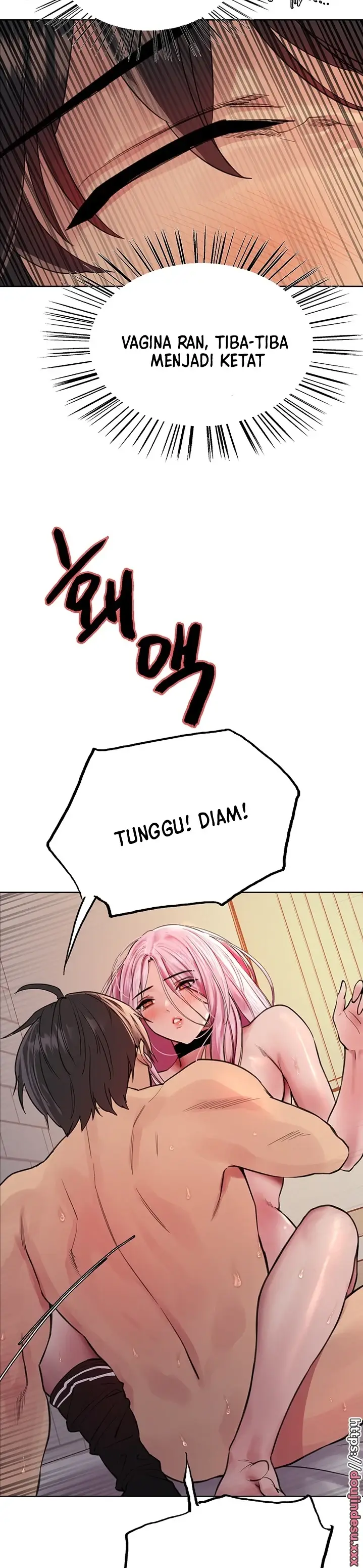 image-komik-sex-stopwatch-chapter-42-25/35