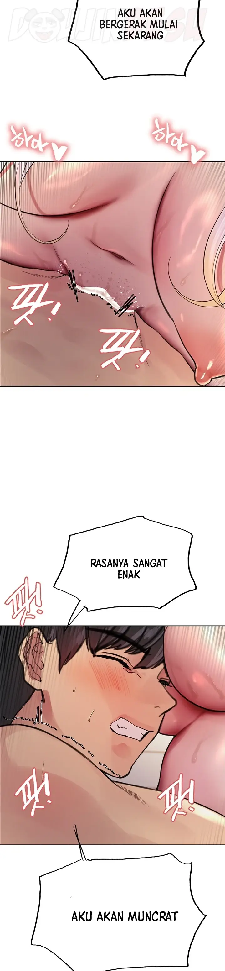 image-komik-sex-stopwatch-chapter-42-26/35