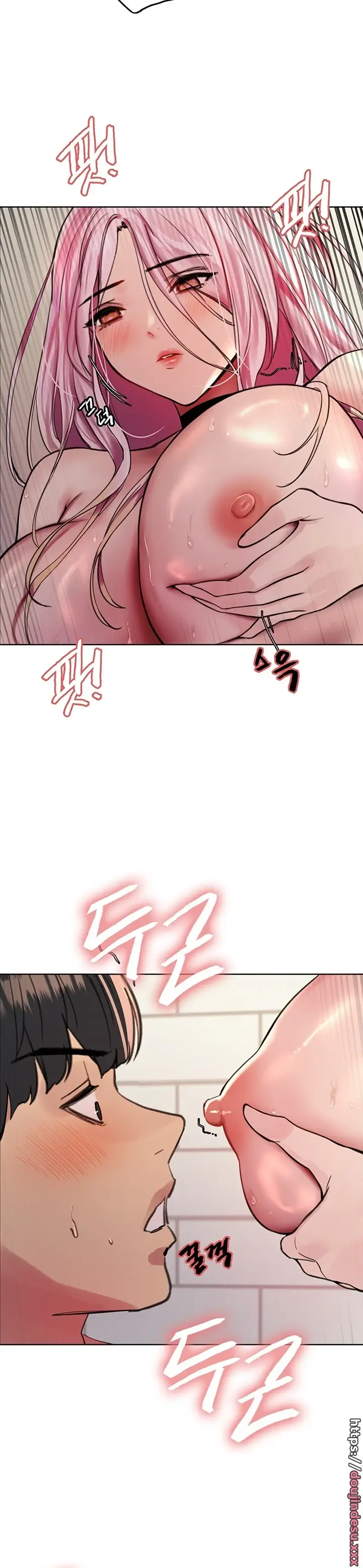 image-komik-sex-stopwatch-chapter-42-27/35