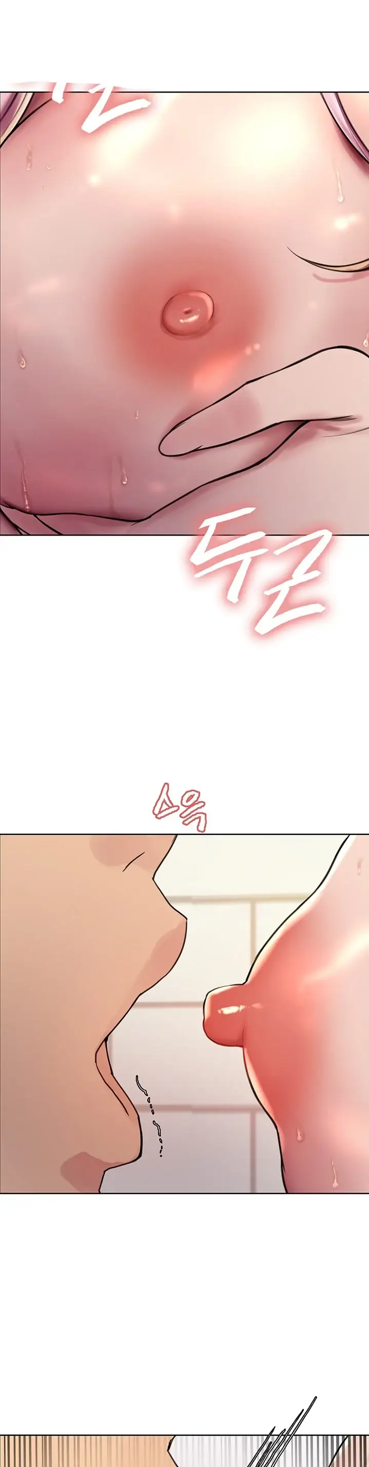 image-komik-sex-stopwatch-chapter-42-28/35