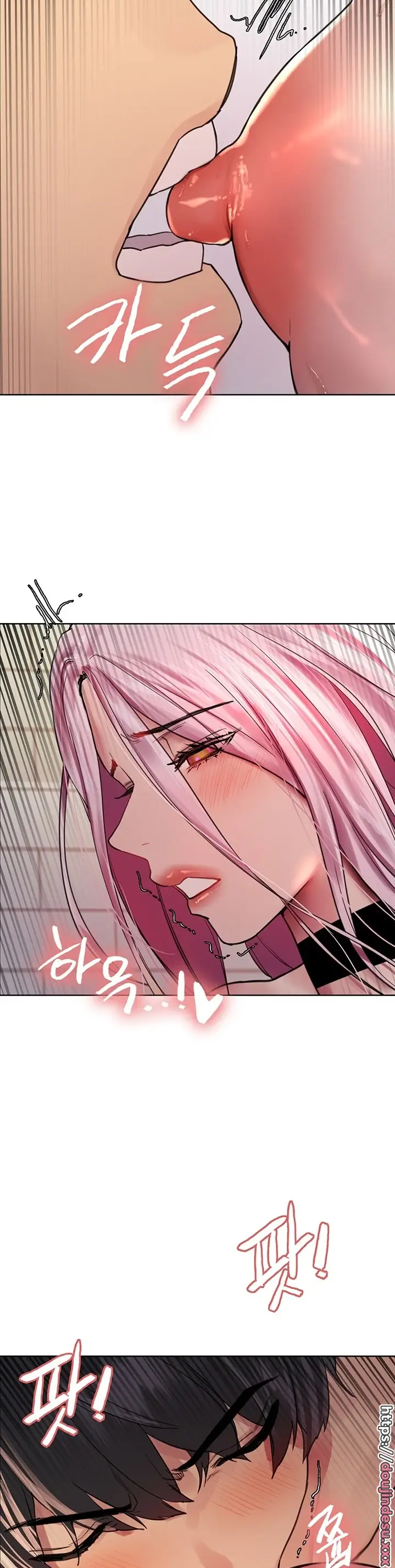 image-komik-sex-stopwatch-chapter-42-29/35