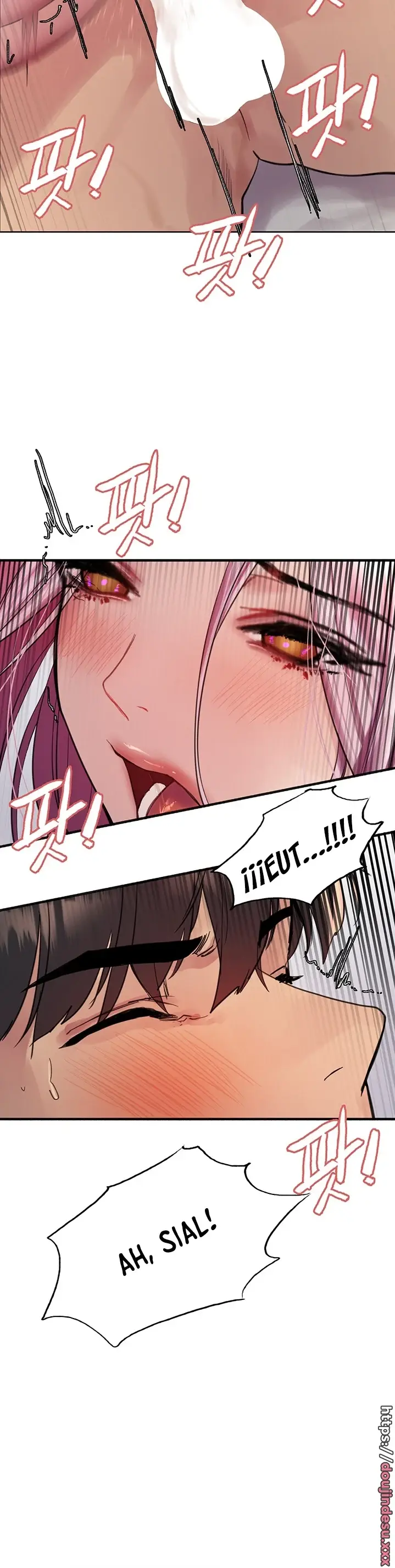 image-komik-sex-stopwatch-chapter-42-31/35