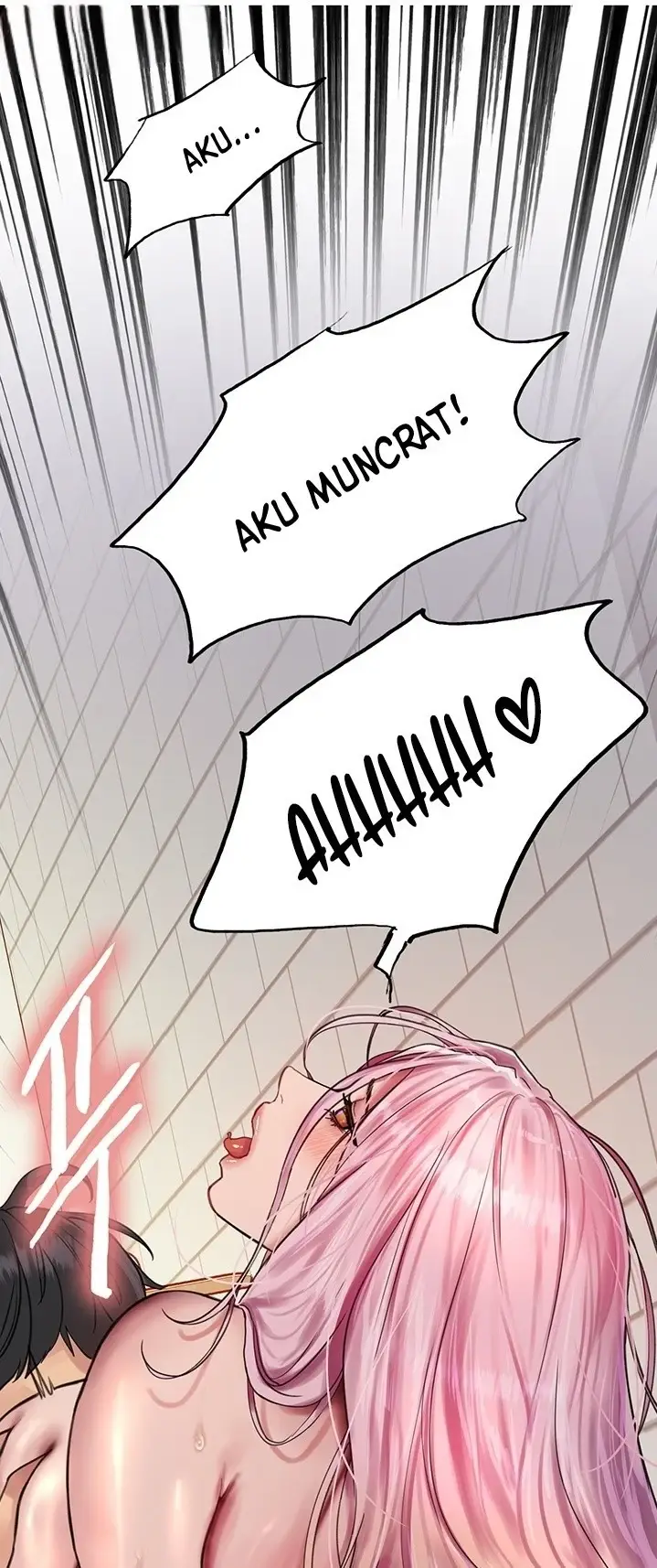 image-komik-sex-stopwatch-chapter-42-32/35