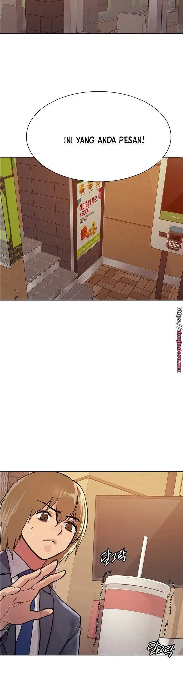 image-komik-sex-stopwatch-chapter-43-1/48