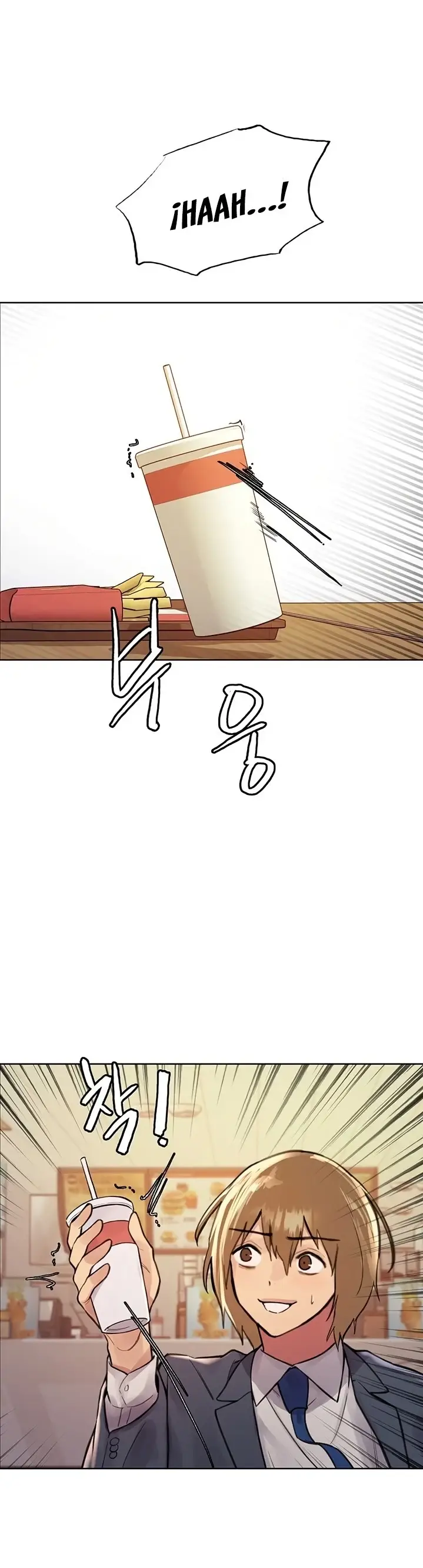 image-komik-sex-stopwatch-chapter-43-2/48