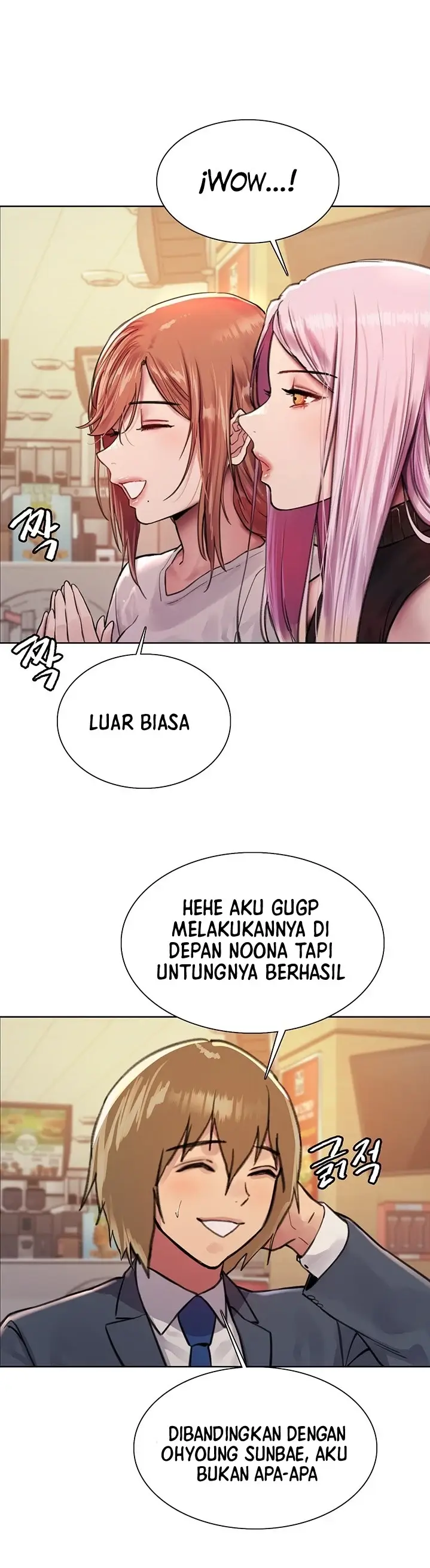 image-komik-sex-stopwatch-chapter-43-3/48