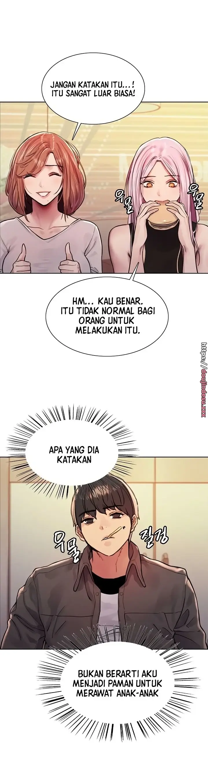 image-komik-sex-stopwatch-chapter-43-4/48