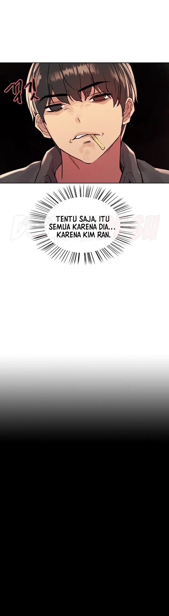 image-komik-sex-stopwatch-chapter-43-5/48