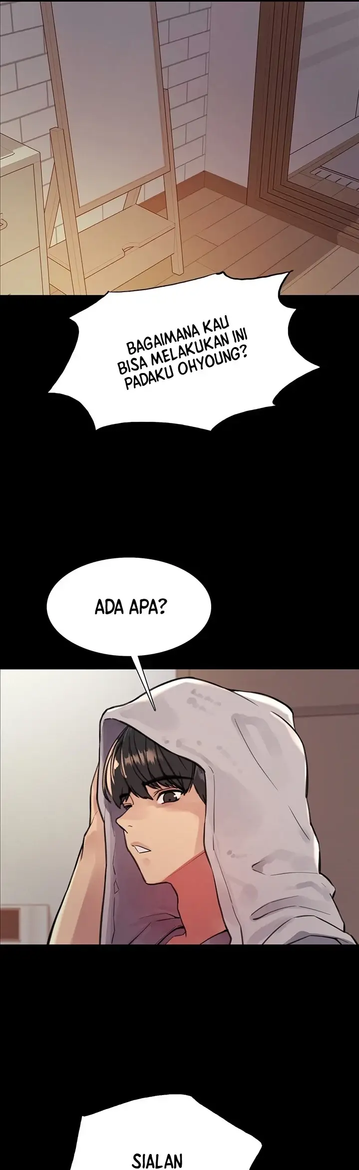 image-komik-sex-stopwatch-chapter-43-6/48