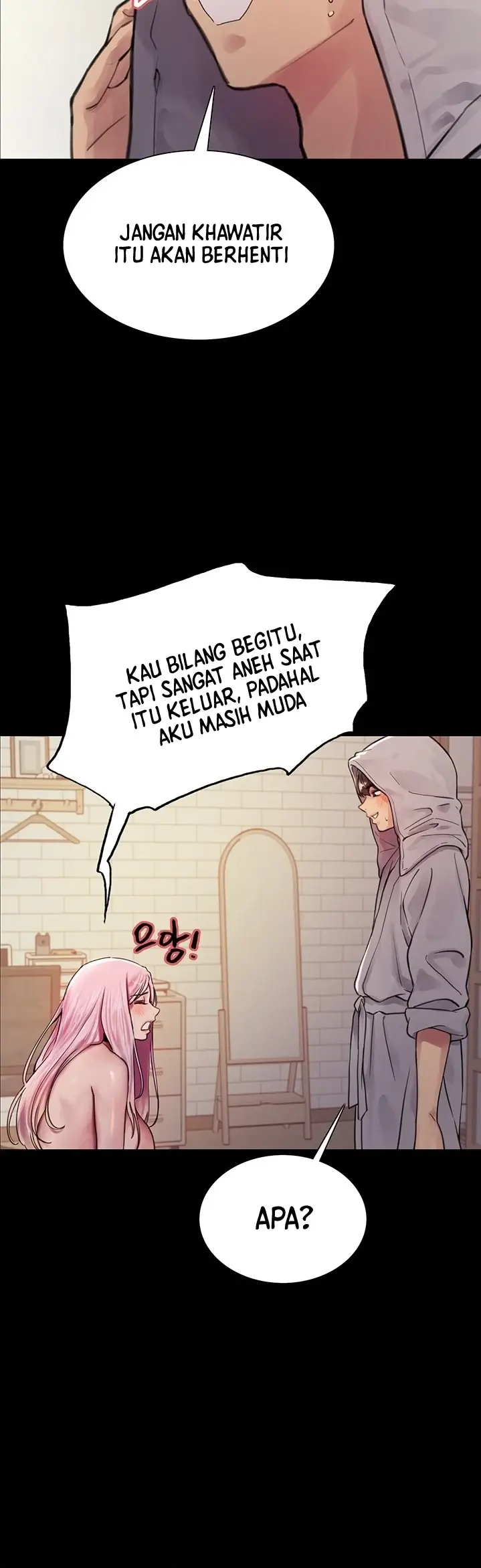 image-komik-sex-stopwatch-chapter-43-8/48