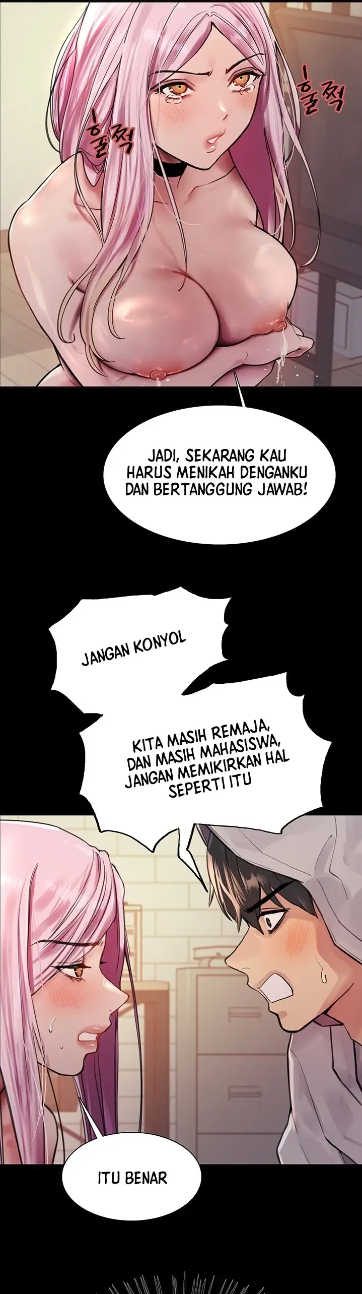 image-komik-sex-stopwatch-chapter-43-9/48