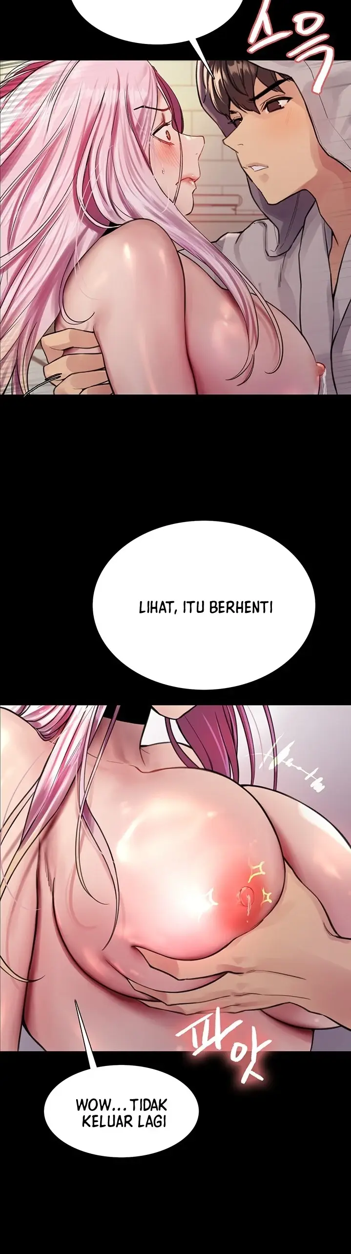 image-komik-sex-stopwatch-chapter-43-11/48