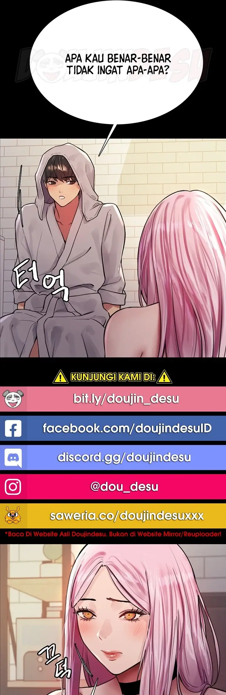 image-komik-sex-stopwatch-chapter-43-12/48