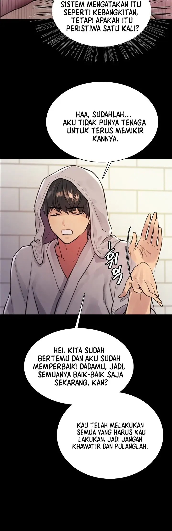 image-komik-sex-stopwatch-chapter-43-14/48