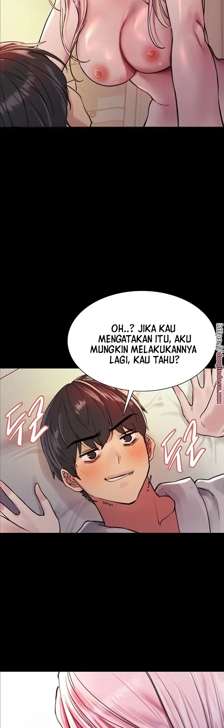 image-komik-sex-stopwatch-chapter-43-16/48