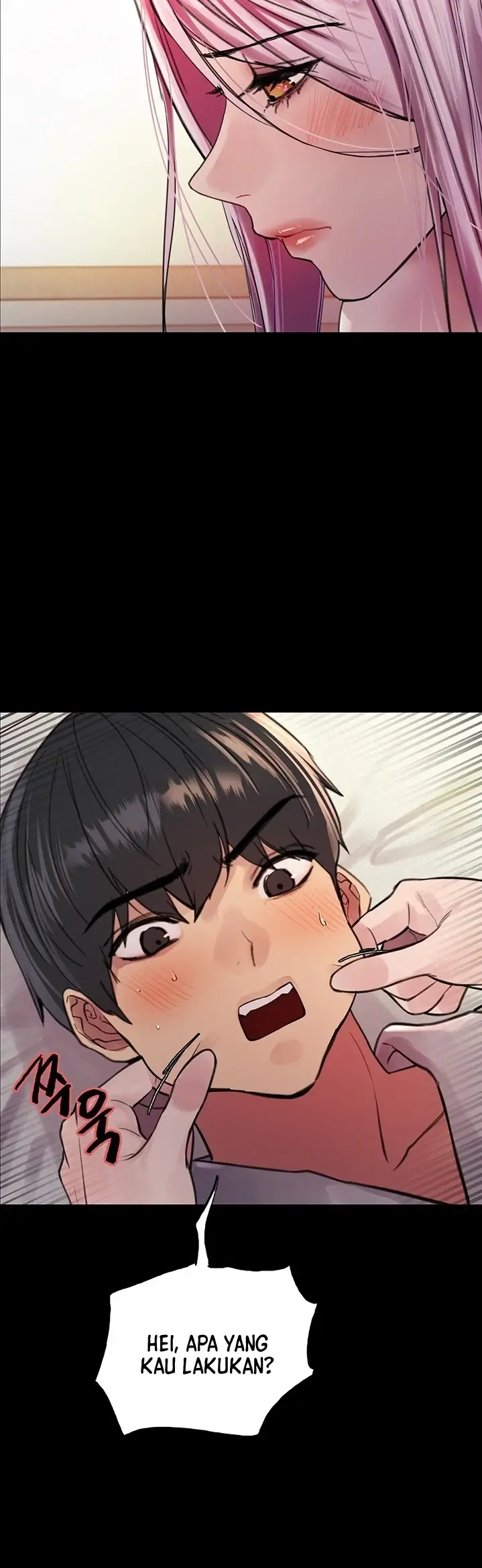 image-komik-sex-stopwatch-chapter-43-17/48