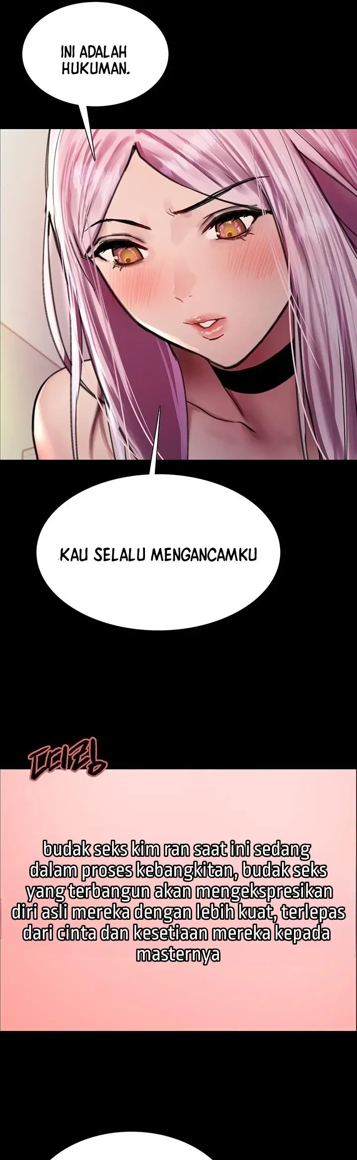 image-komik-sex-stopwatch-chapter-43-18/48