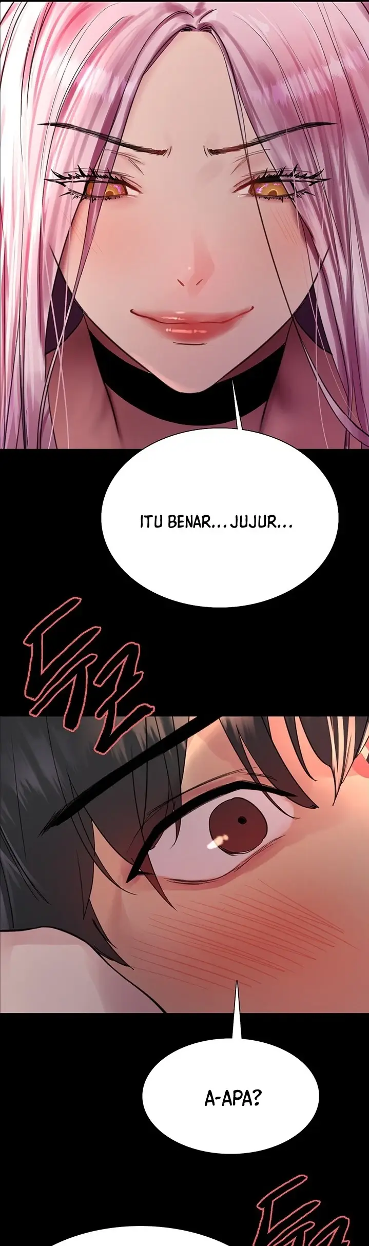 image-komik-sex-stopwatch-chapter-43-21/48