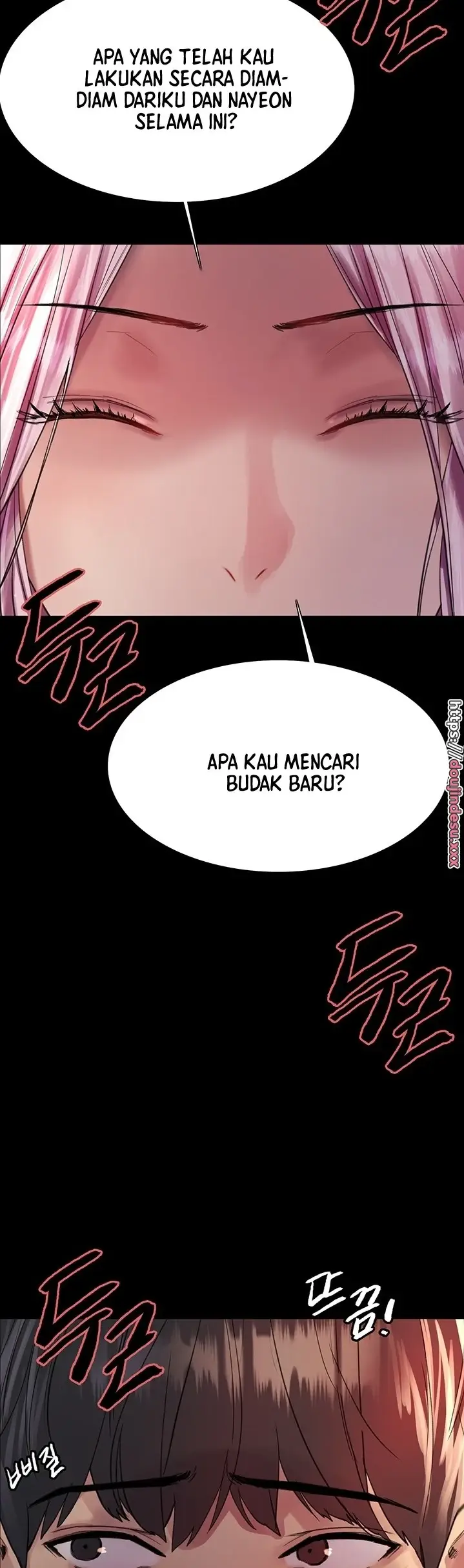 image-komik-sex-stopwatch-chapter-43-22/48