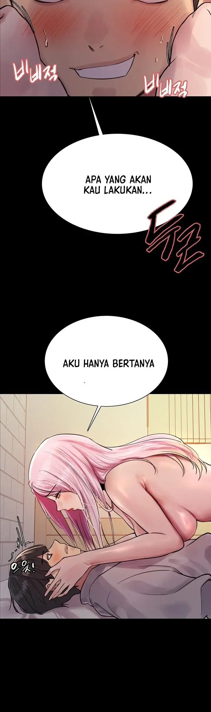 image-komik-sex-stopwatch-chapter-43-23/48