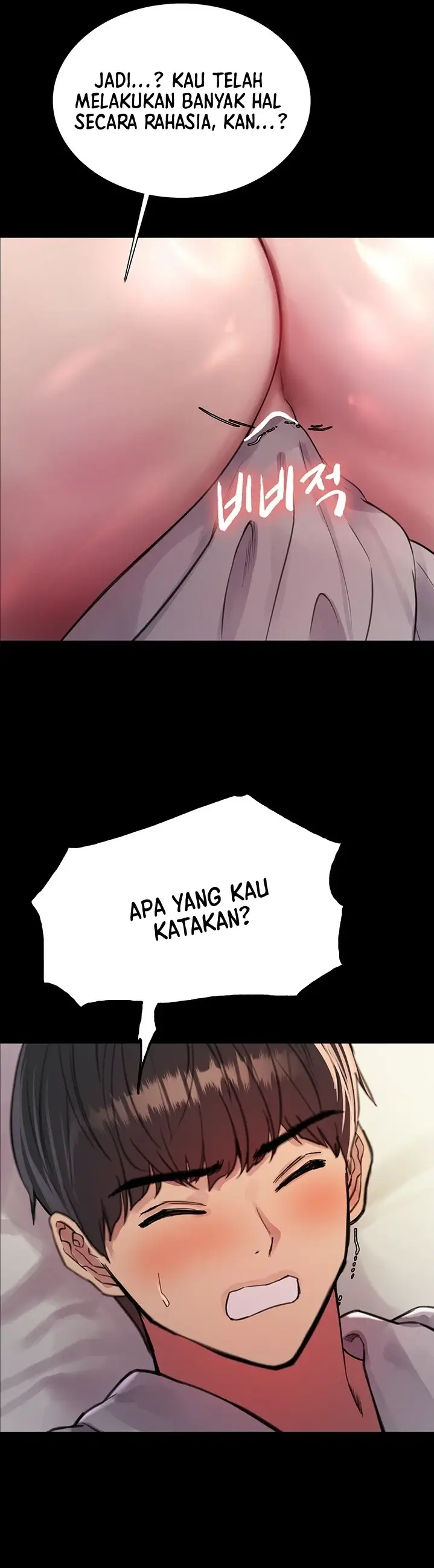 image-komik-sex-stopwatch-chapter-43-24/48