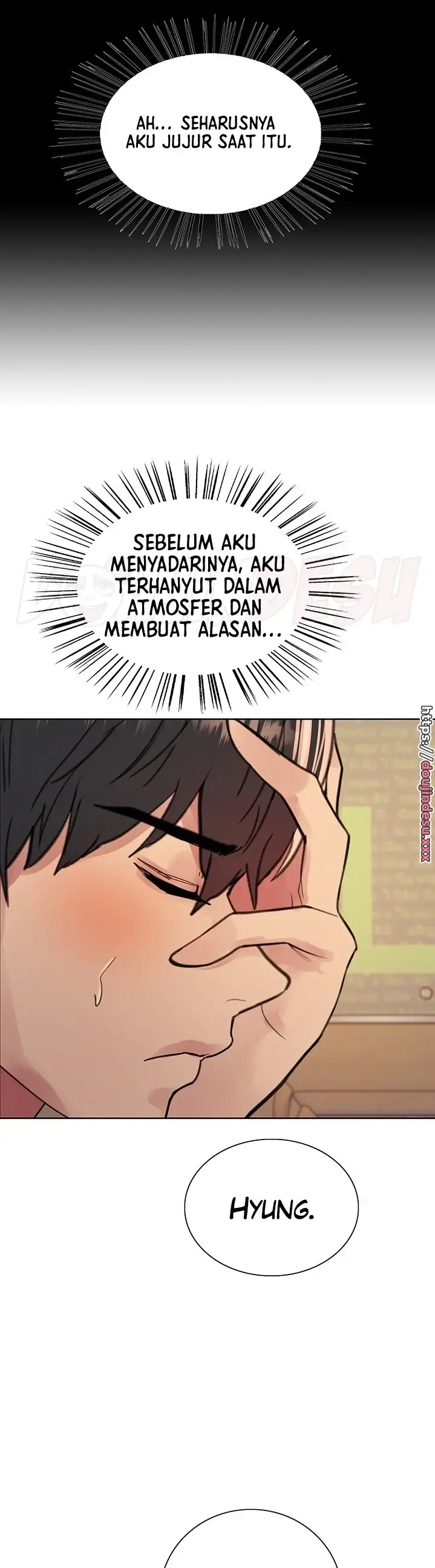 image-komik-sex-stopwatch-chapter-43-25/48