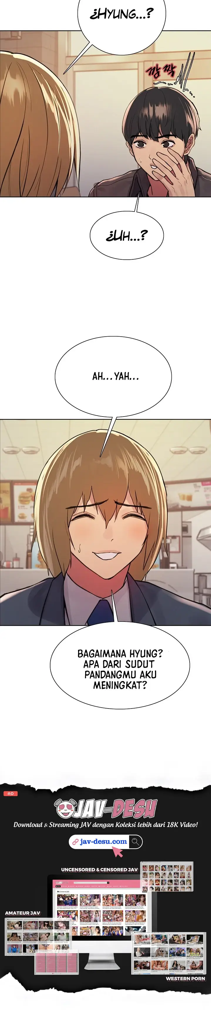 image-komik-sex-stopwatch-chapter-43-26/48