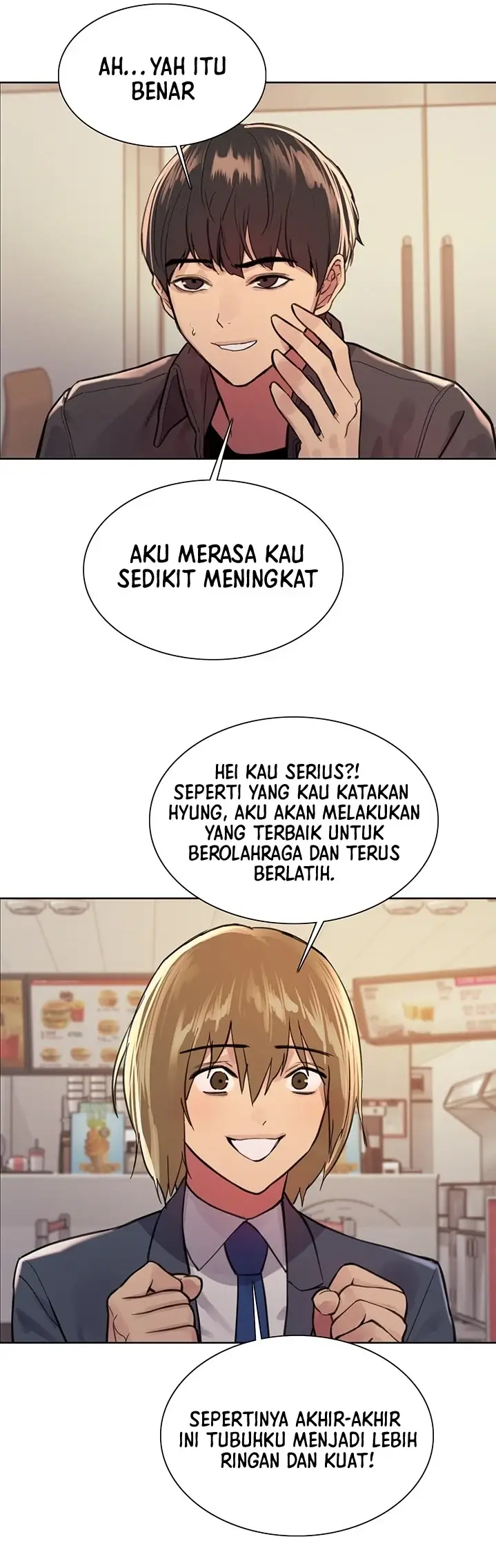 image-komik-sex-stopwatch-chapter-43-27/48