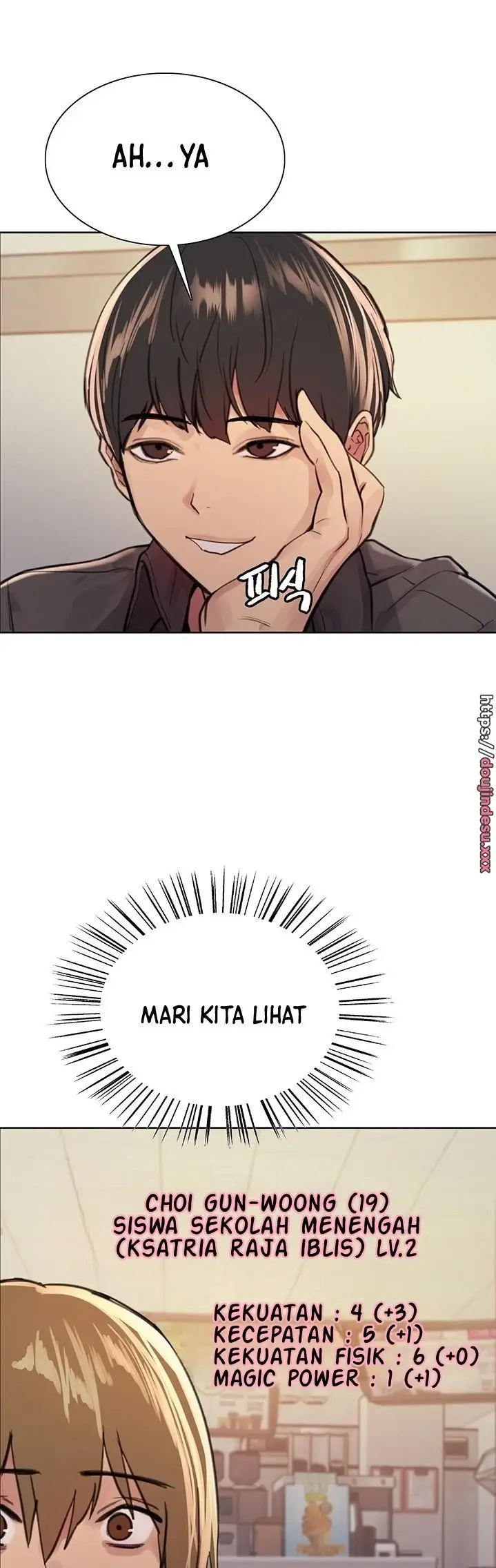 image-komik-sex-stopwatch-chapter-43-28/48