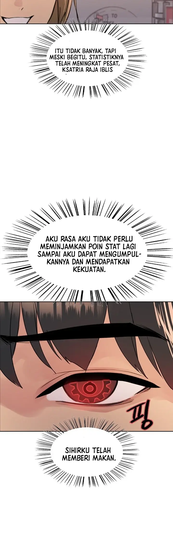 image-komik-sex-stopwatch-chapter-43-29/48