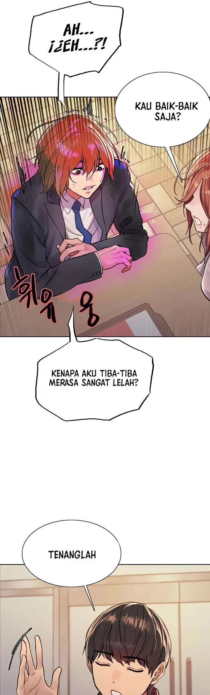 image-komik-sex-stopwatch-chapter-43-30/48