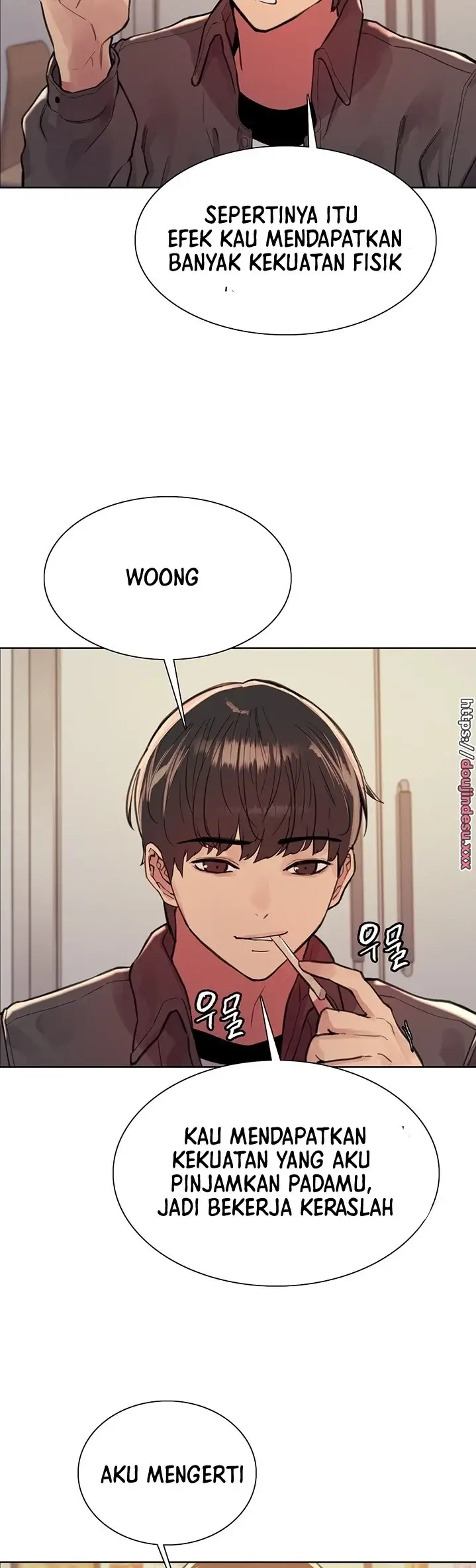 image-komik-sex-stopwatch-chapter-43-31/48