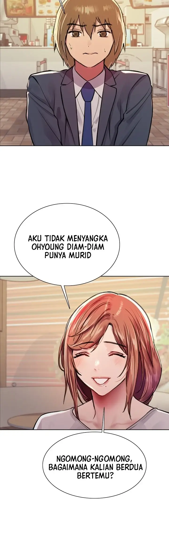 image-komik-sex-stopwatch-chapter-43-32/48