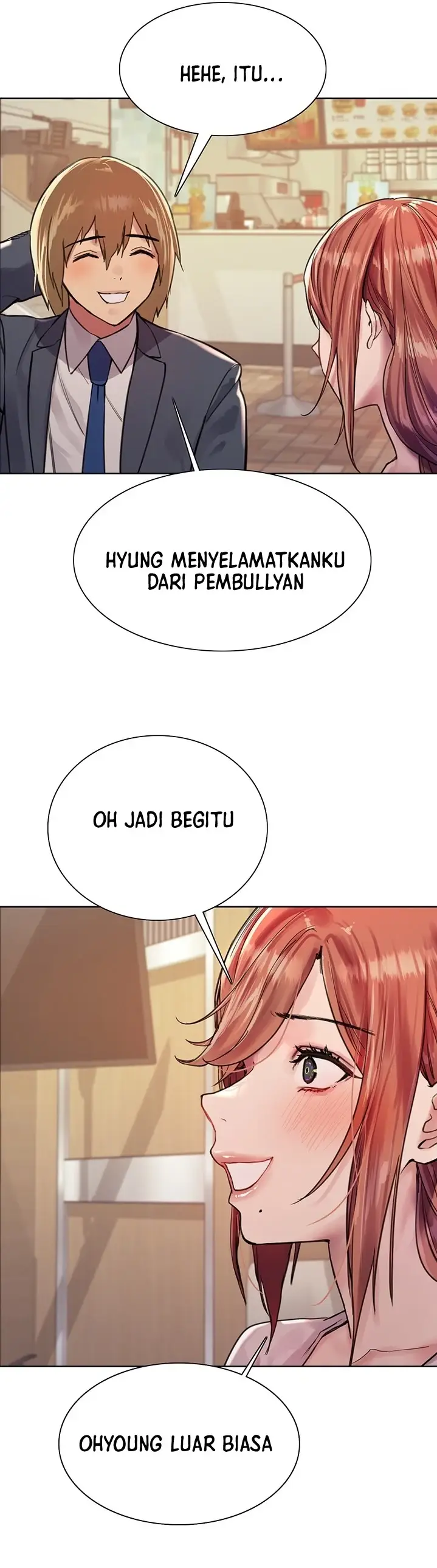 image-komik-sex-stopwatch-chapter-43-33/48