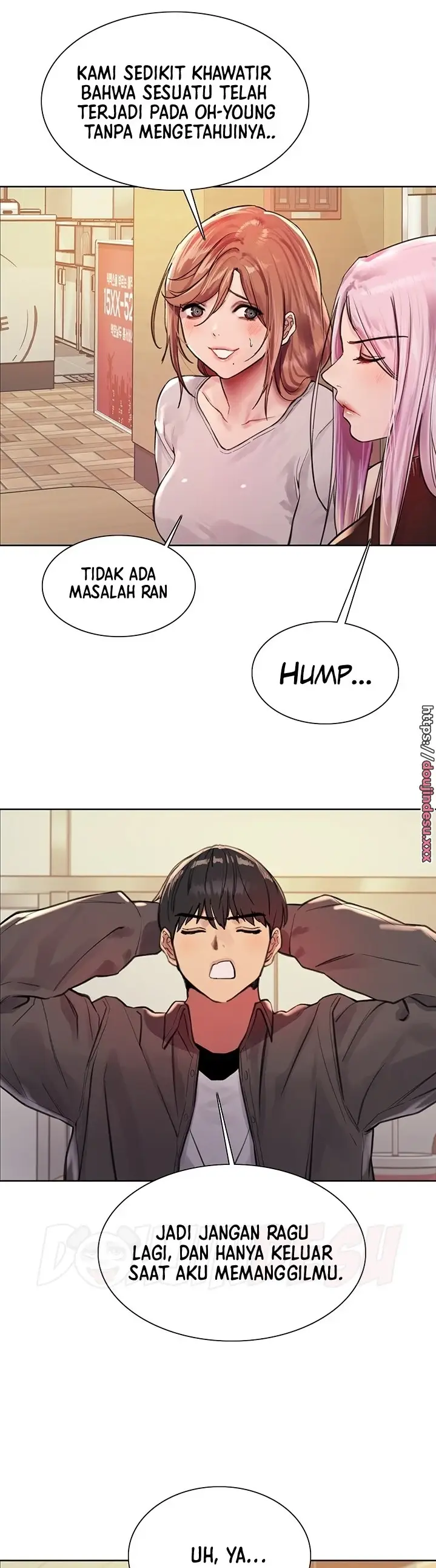 image-komik-sex-stopwatch-chapter-43-34/48