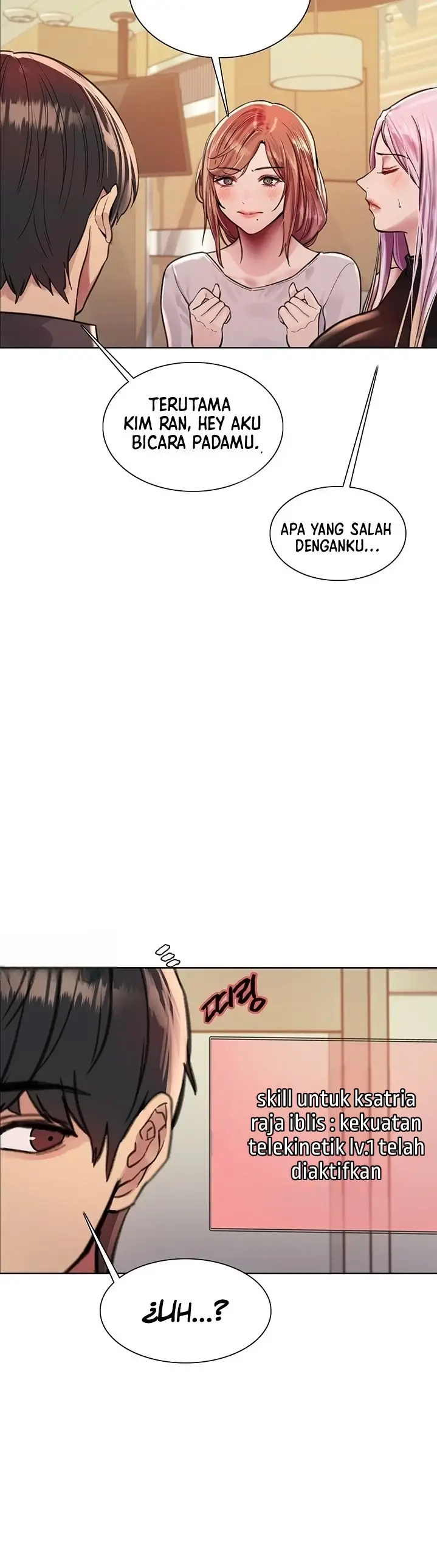 image-komik-sex-stopwatch-chapter-43-35/48